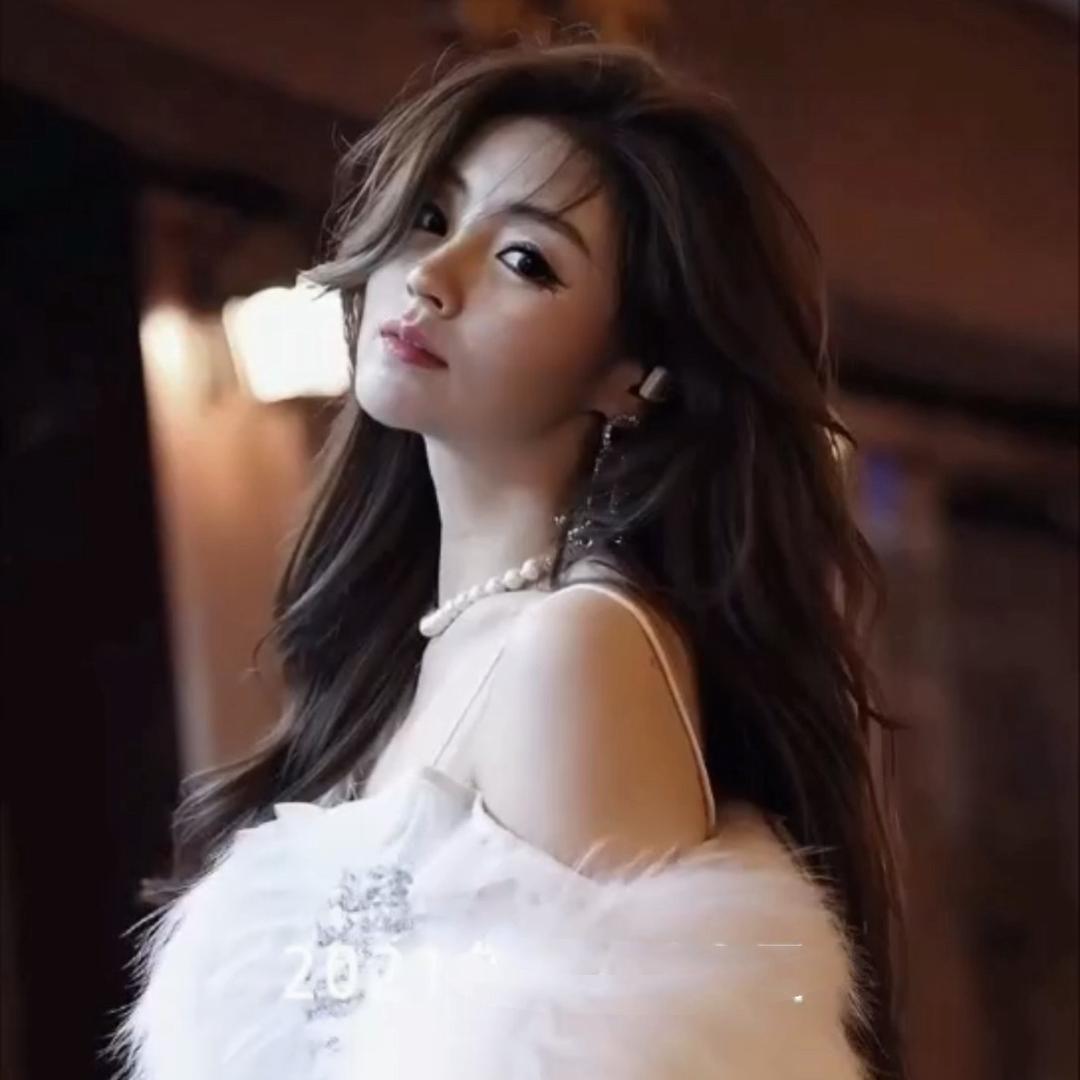 旺旺小仙💞