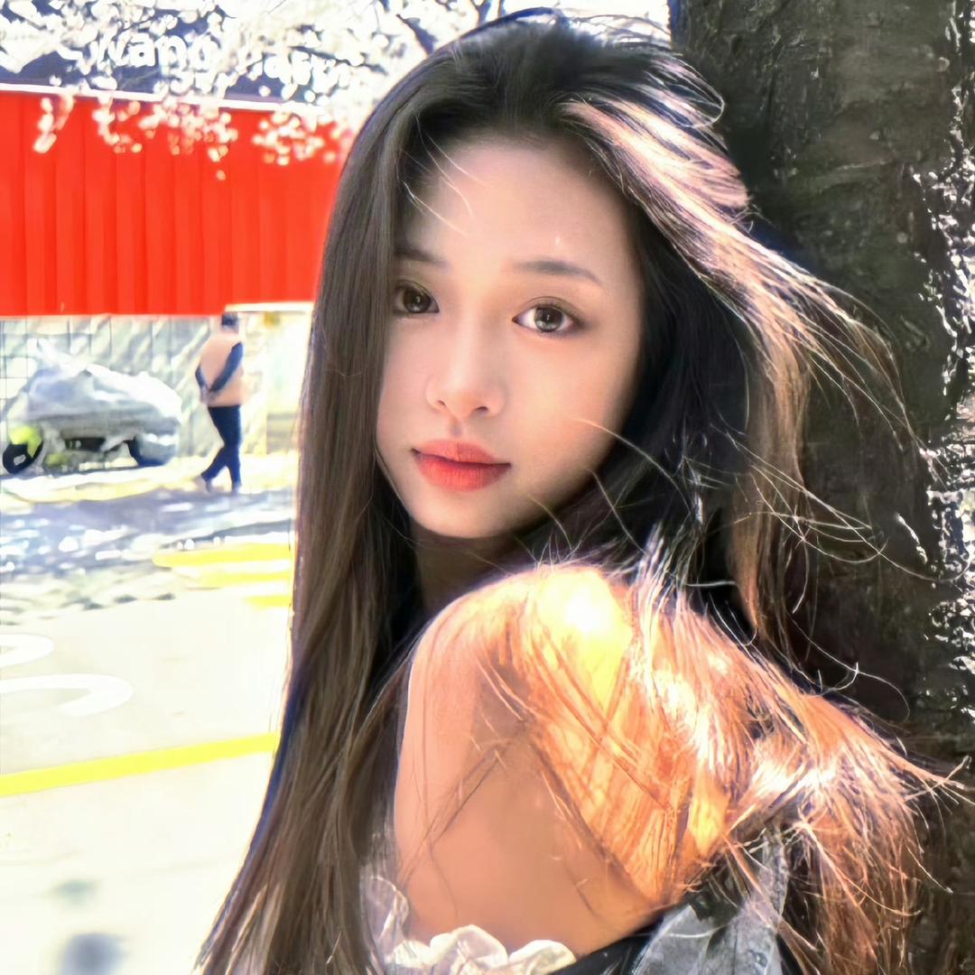 最近没啥爱喝的