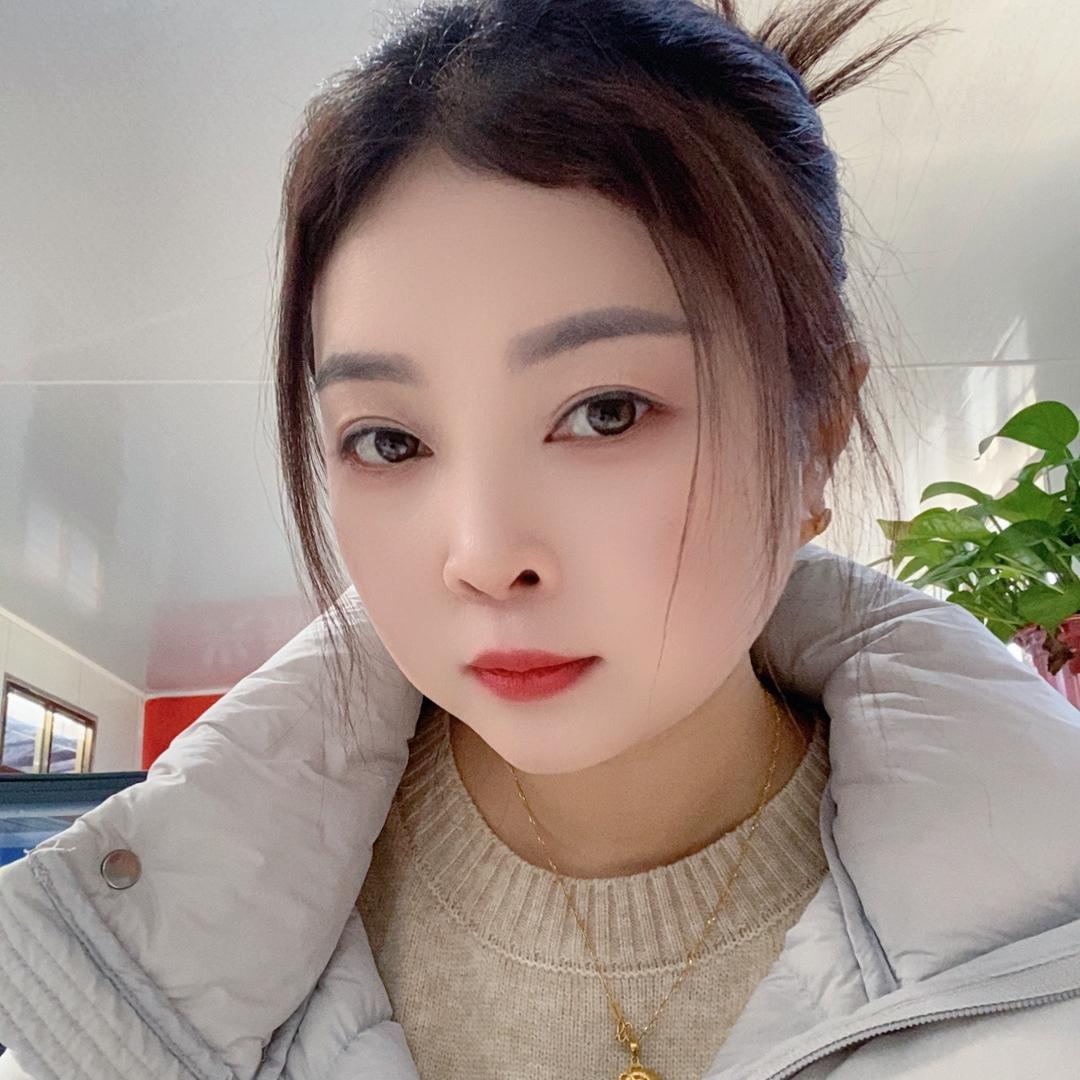 圭丰农业馨然