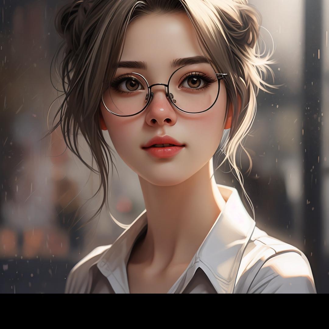 小黄优选