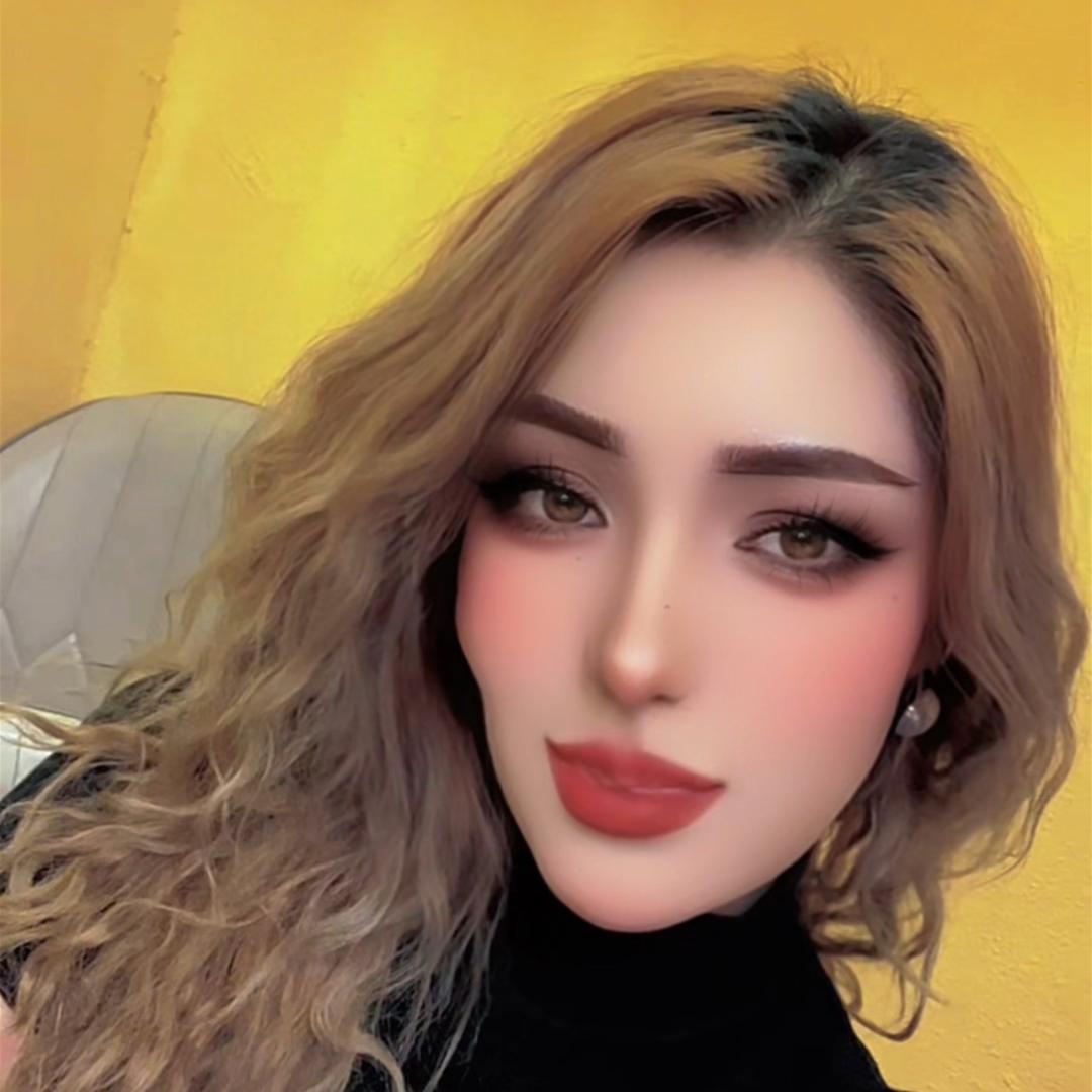 😎  nazli 😎
