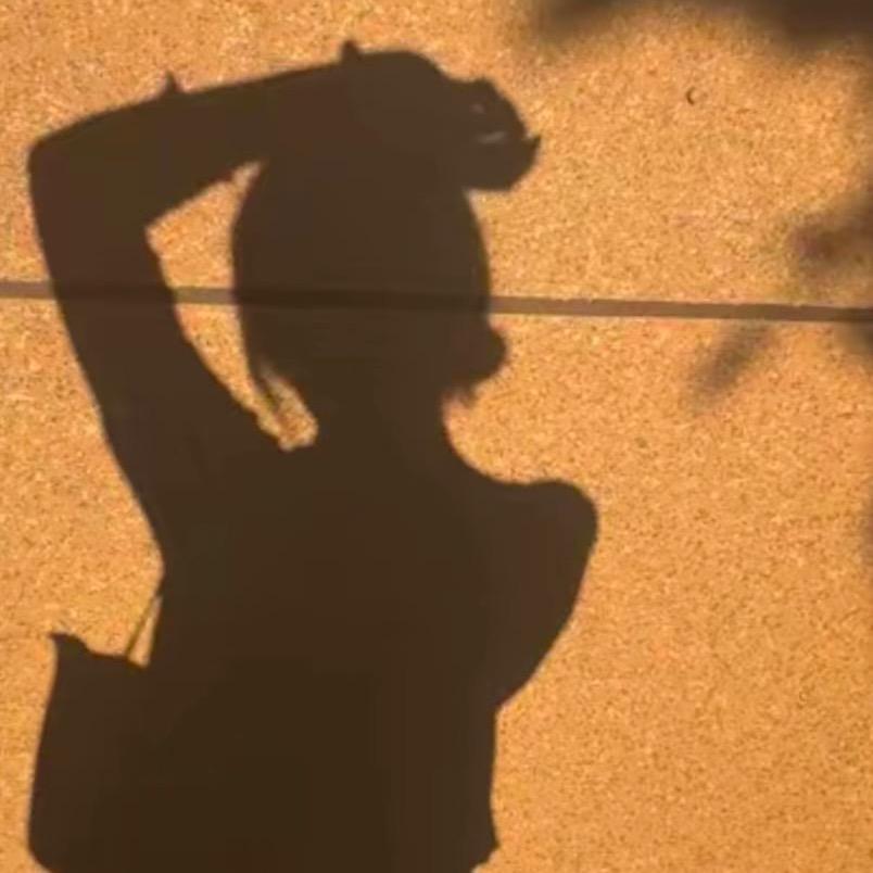 是方家大小姐呀👠