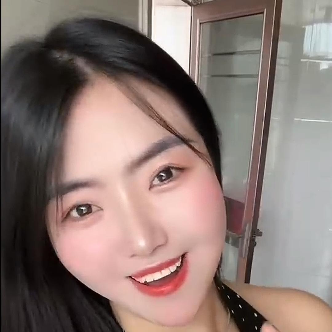 我想要