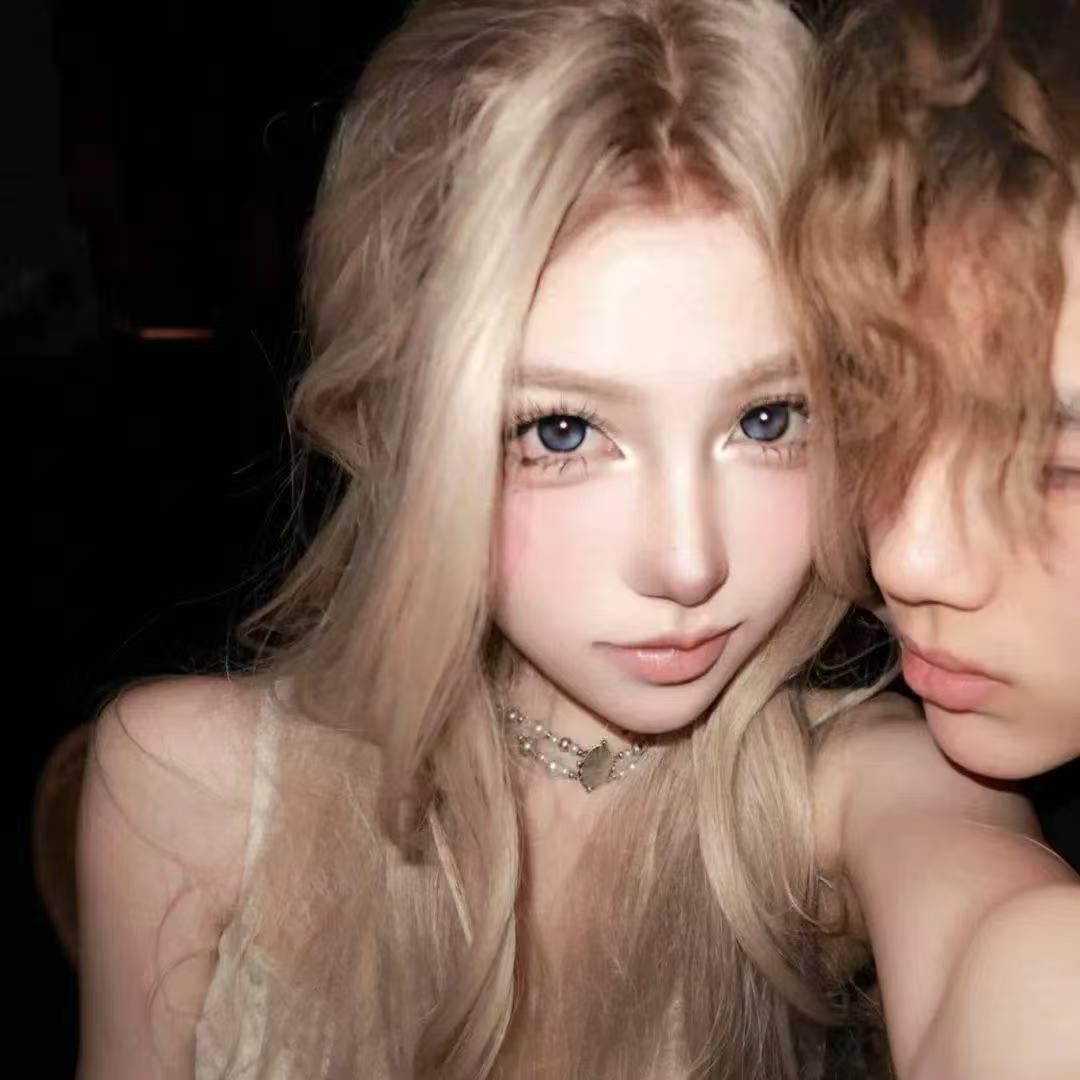 小莓_