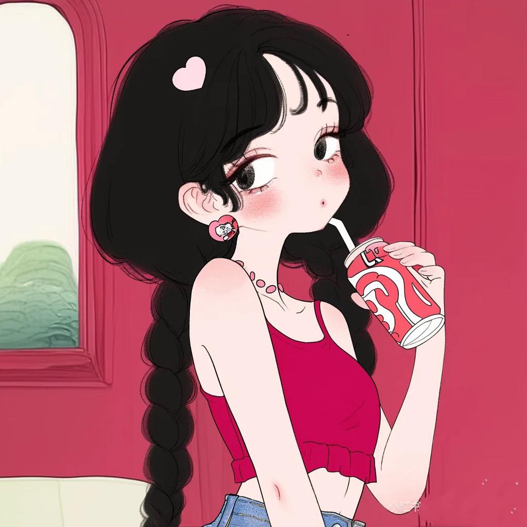 纠结的小卷心菜