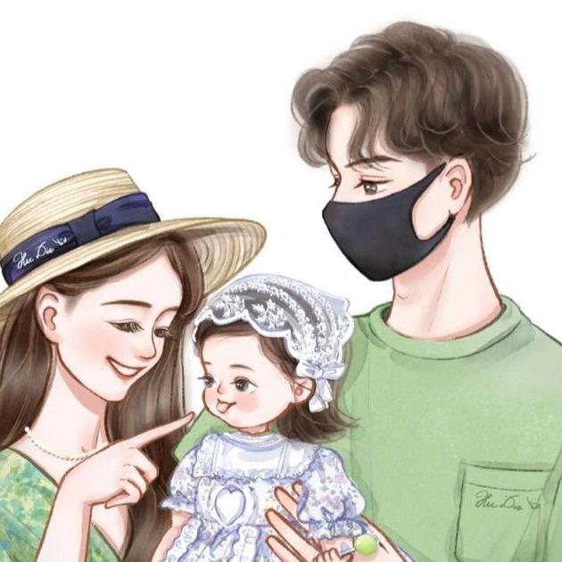 小～慧🥰