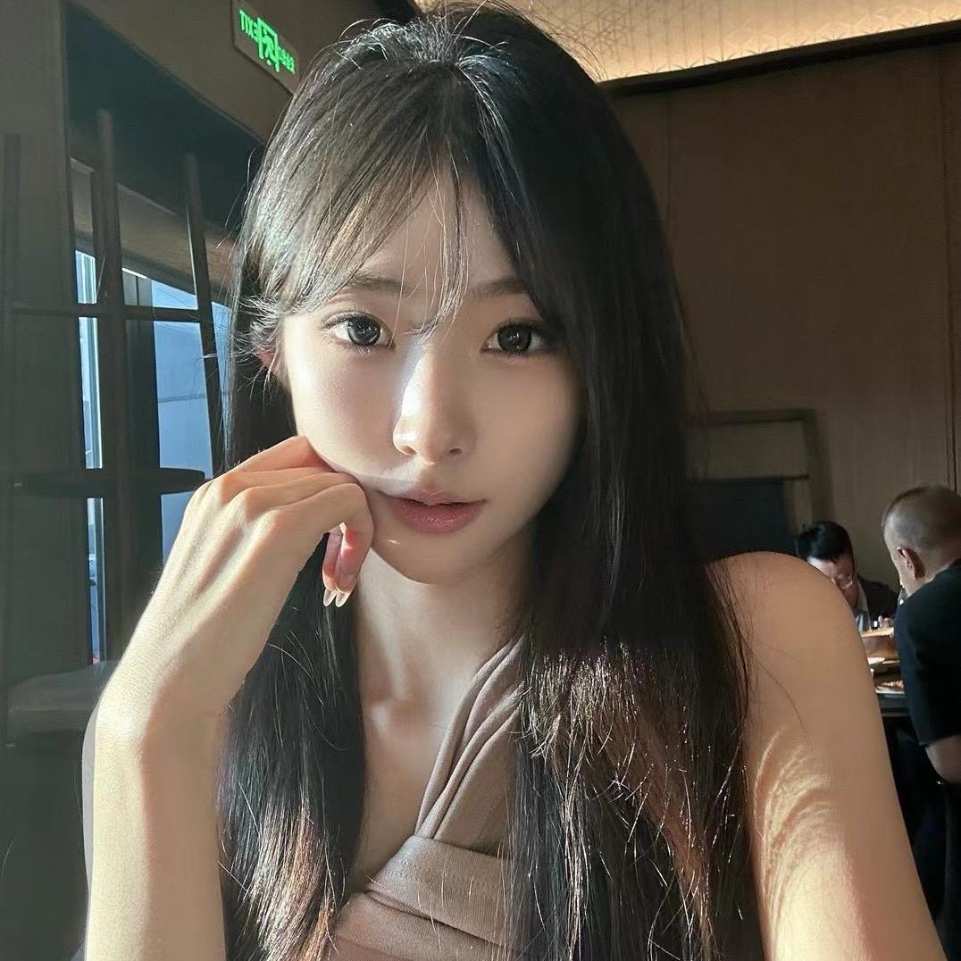 奈奈