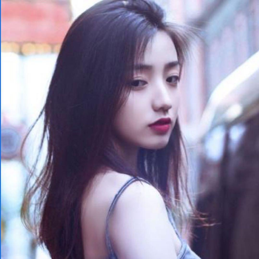 菲屿百货