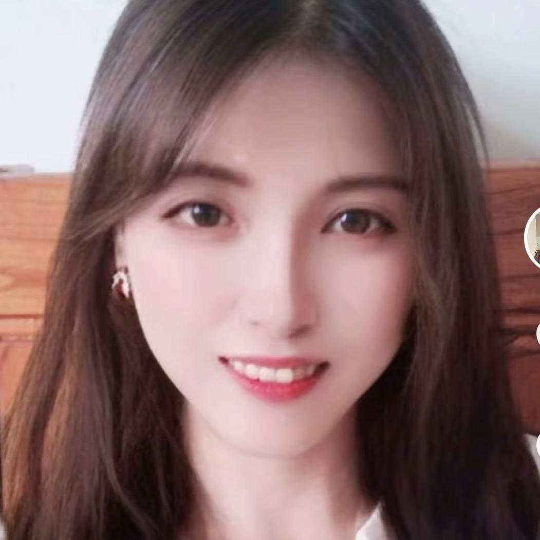 小燕🎤“首播”下午3点20分开播