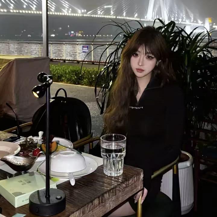 木子晓