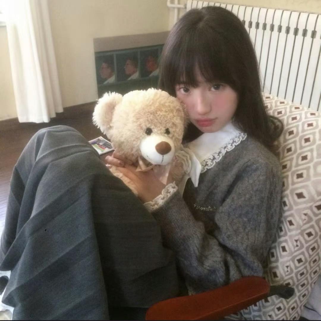 一小斤