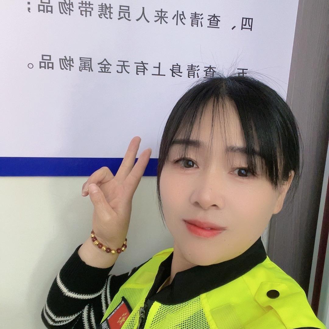 诚信做事，宽以待人。拒绝私聊。