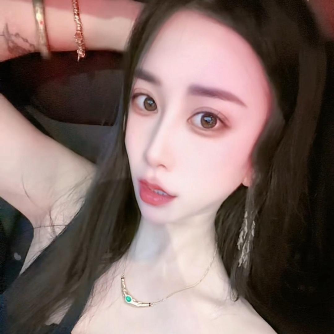 最后还是陌路人