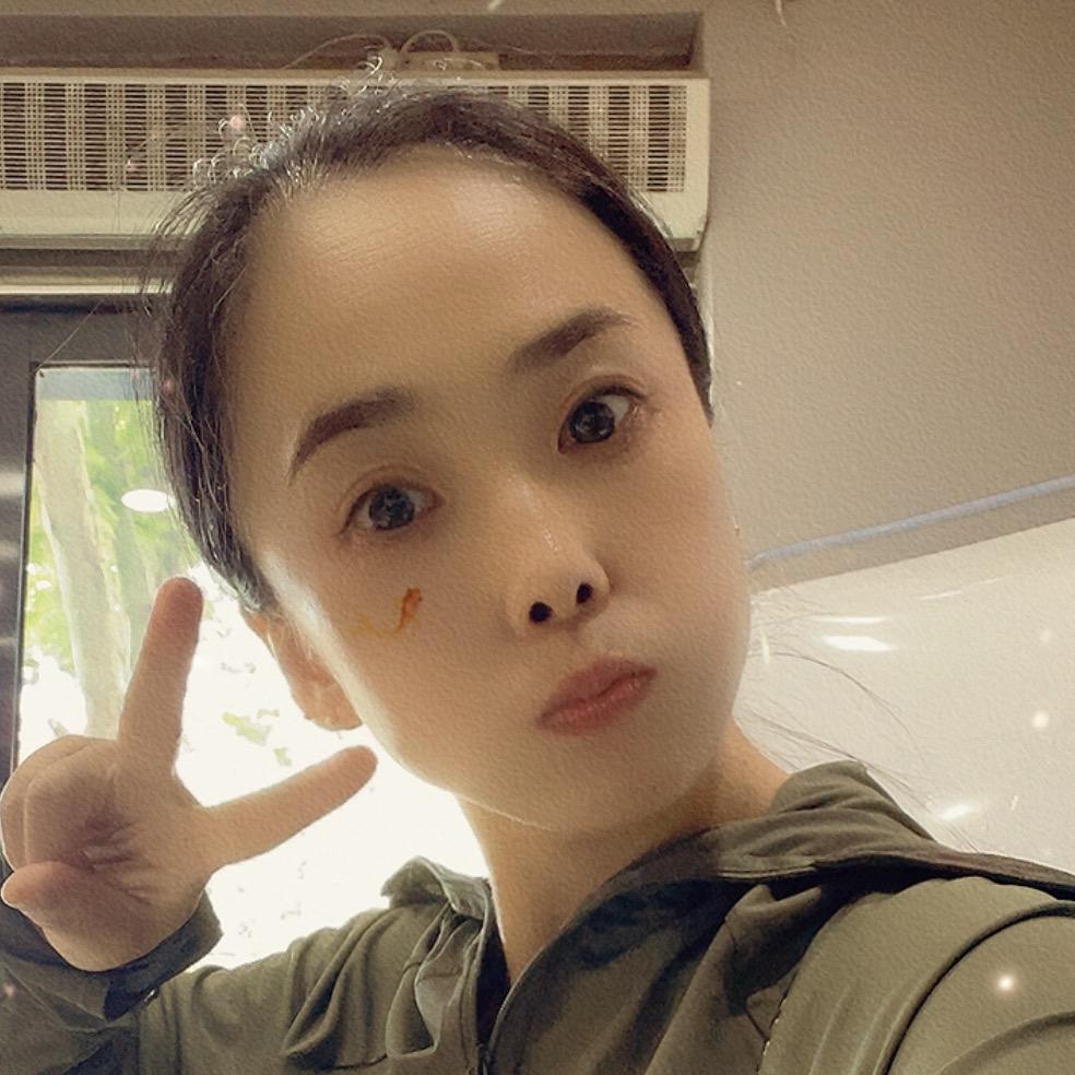 南乐房产专业捡漏军超