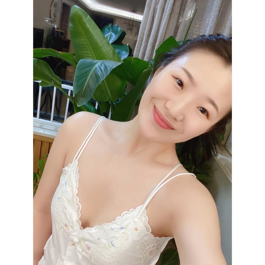 PetiteYao药觅