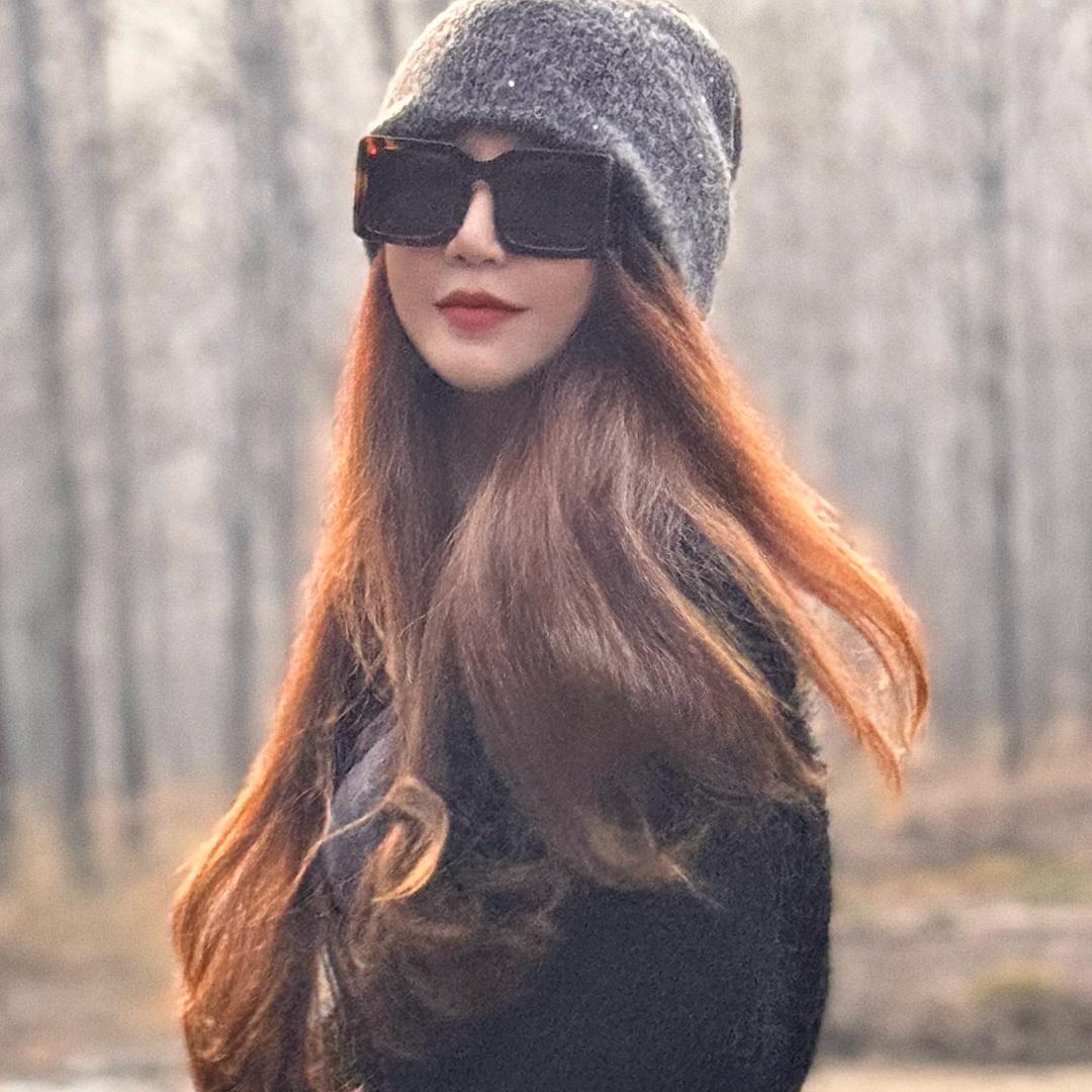 Vanessa1109