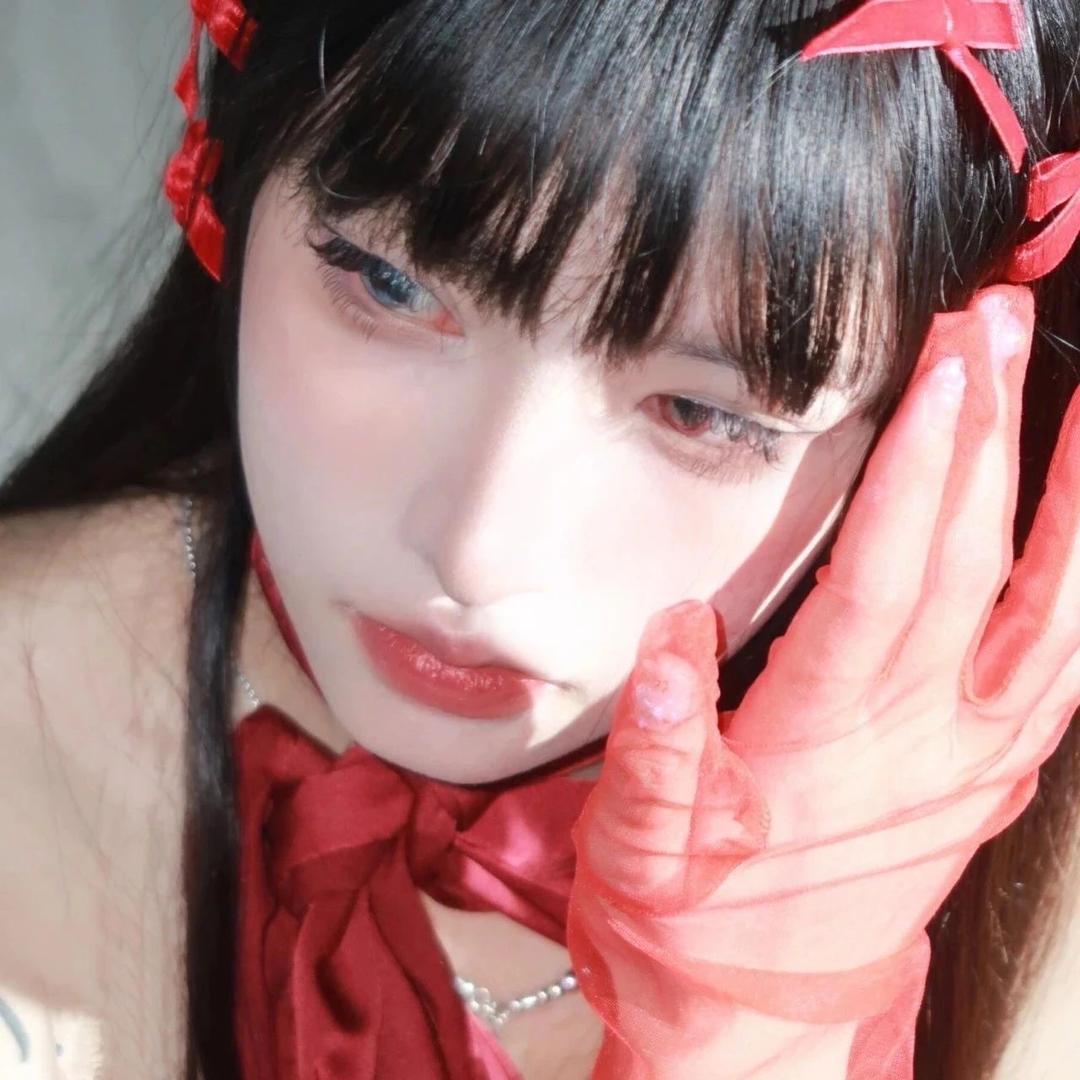 香悦荟足浴SPA会所官方号