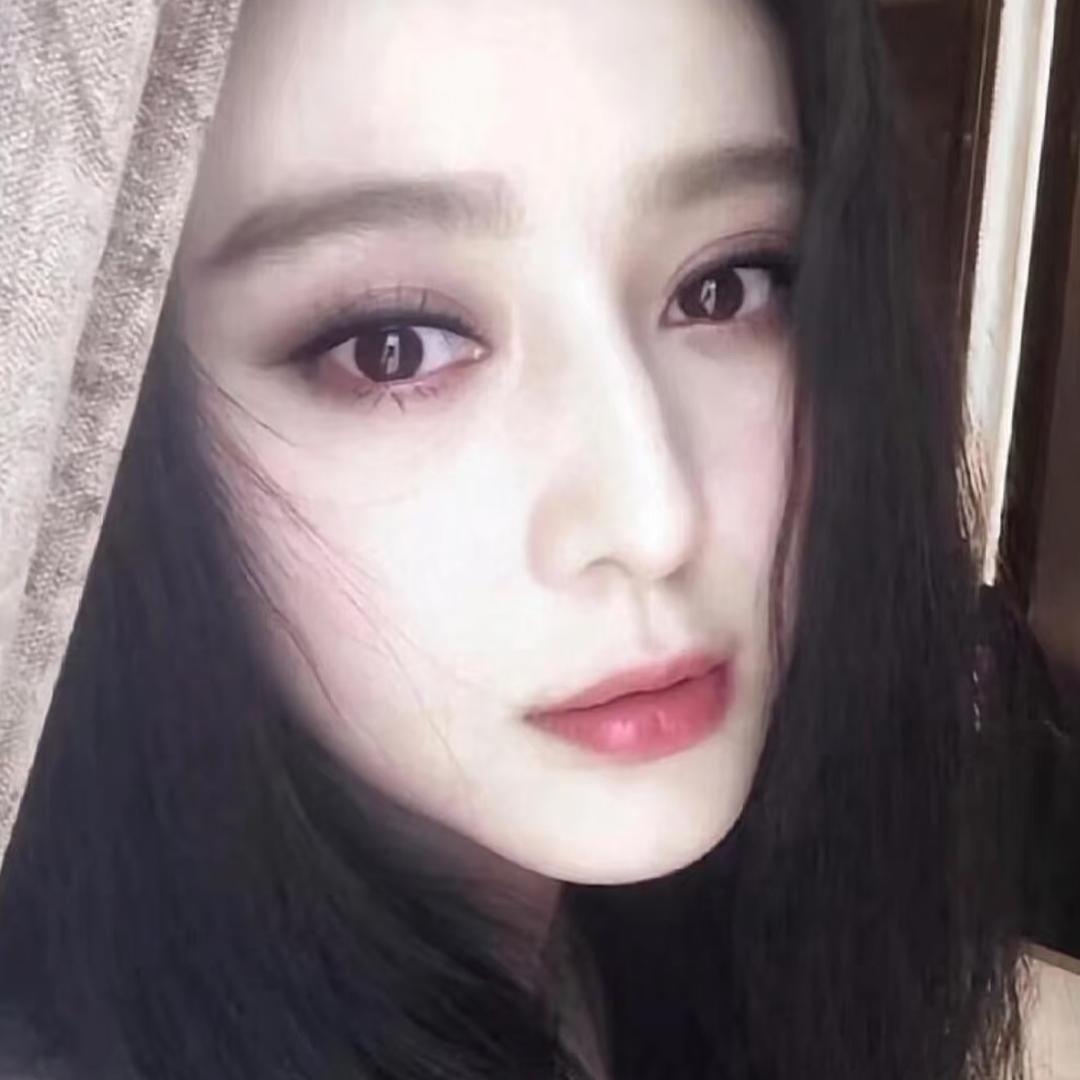 极河