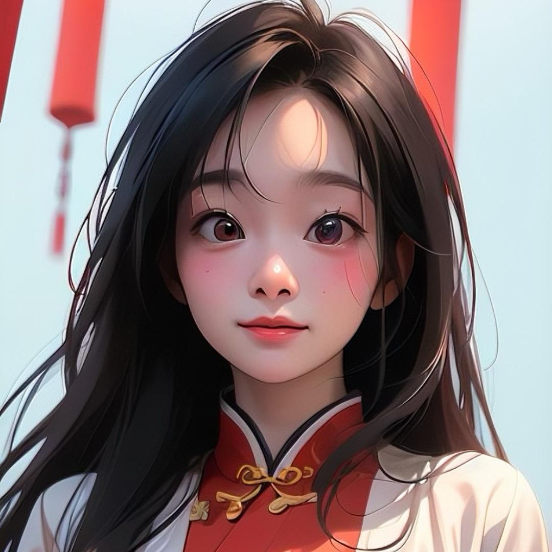 悦读时光