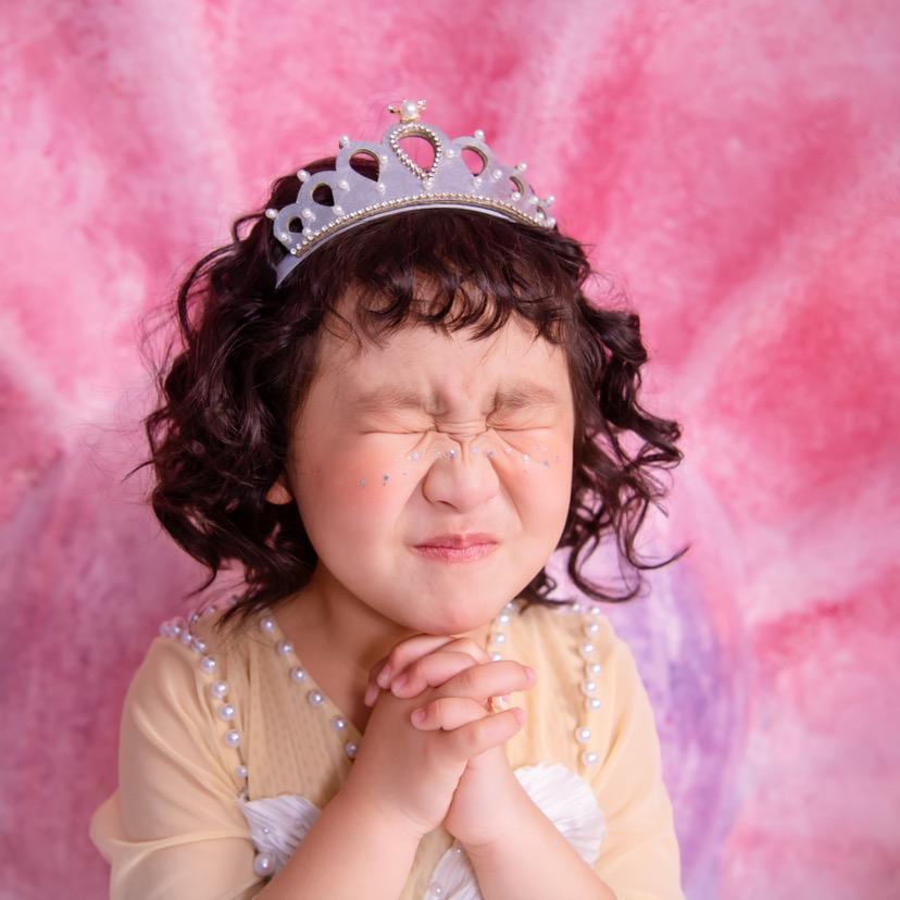 🎏🎏锦鲤本尊🍀🍭