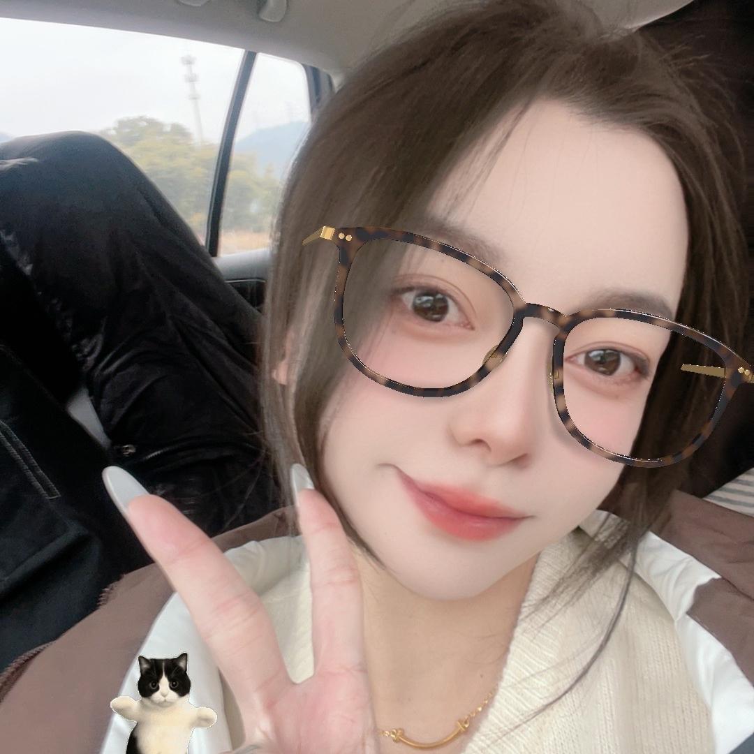 wang火火女装