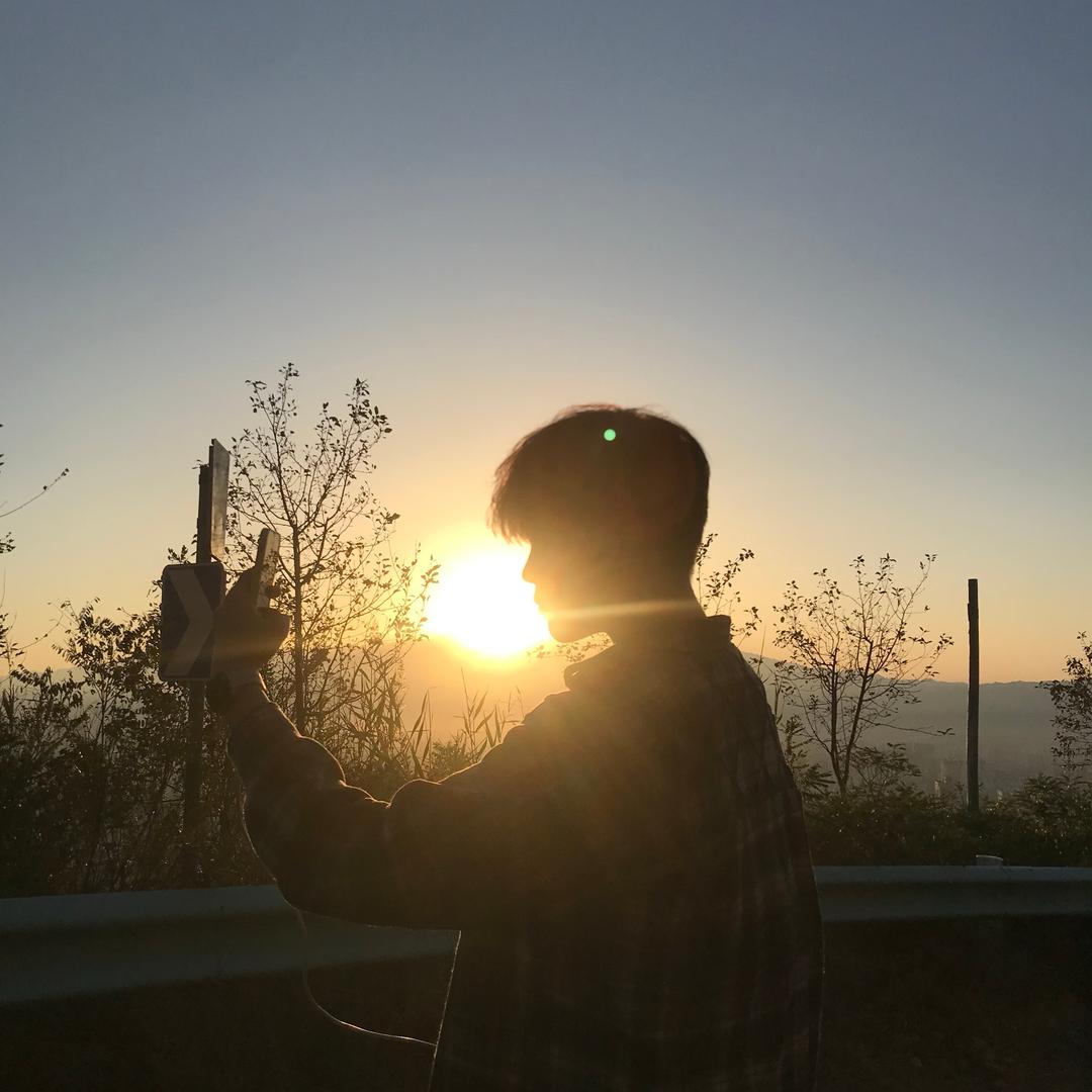 下锅水煮鱼