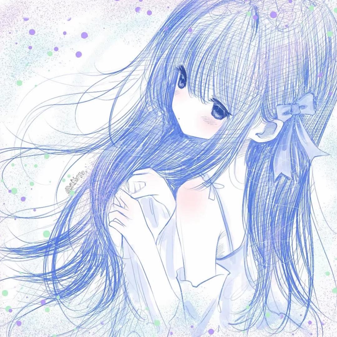 你的眼睛像星星