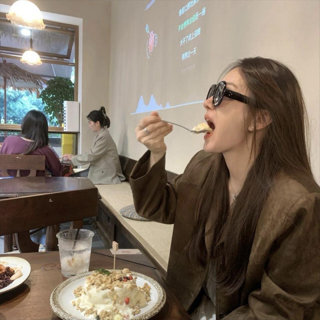 WANGLI往里买手店（茜茜）