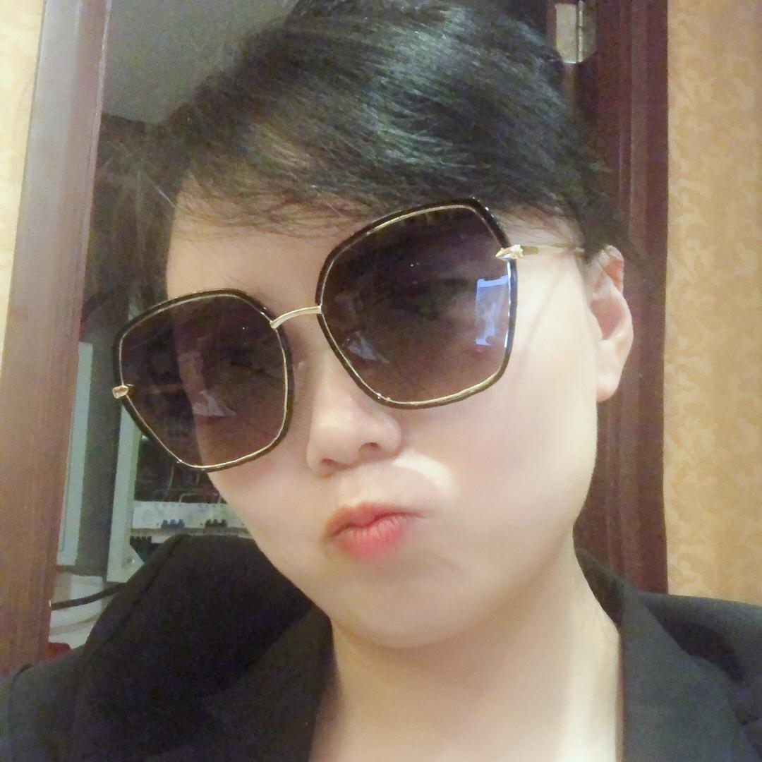 @❤️毕❤️～～🌸