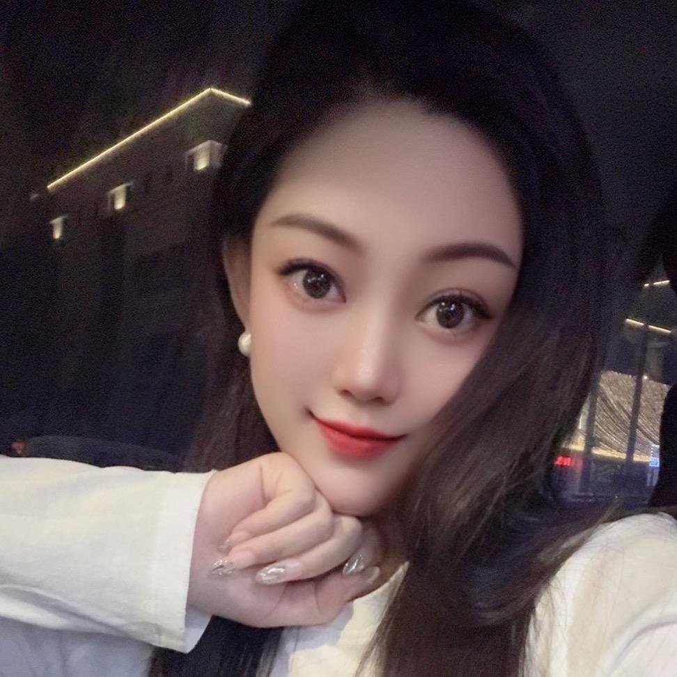 迪姐💎