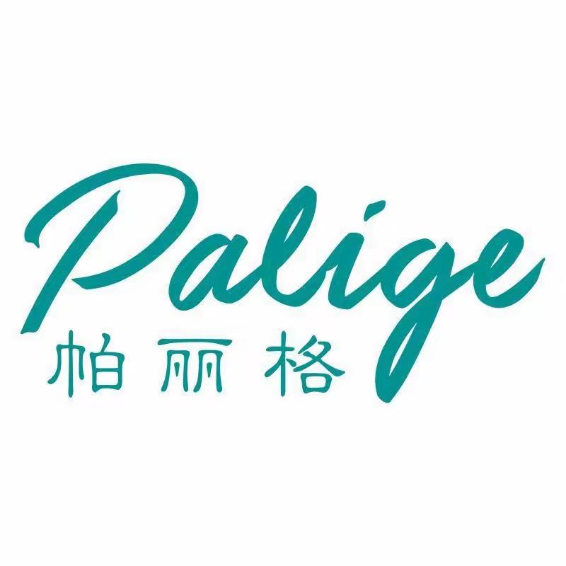帕丽格