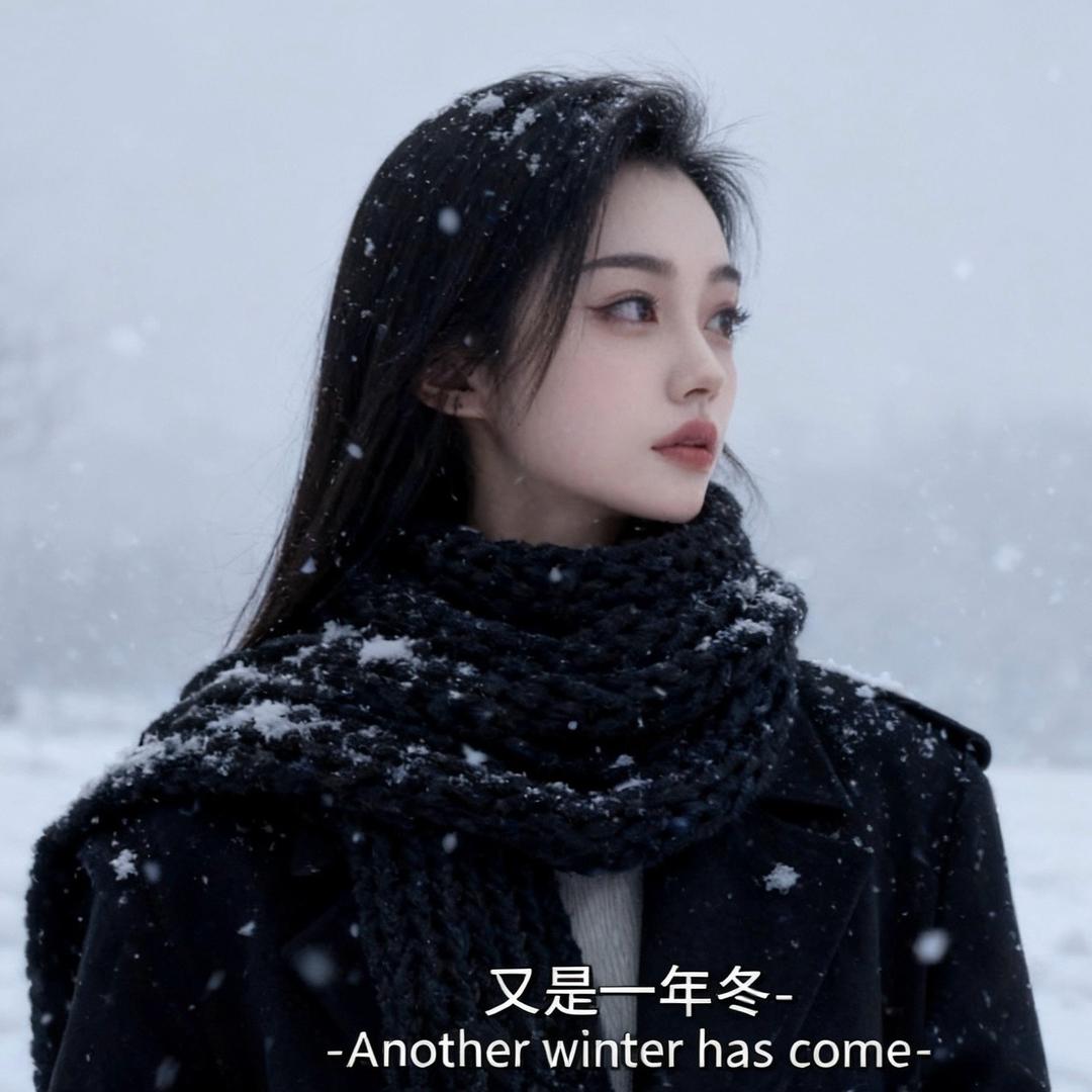 宠着马丹.