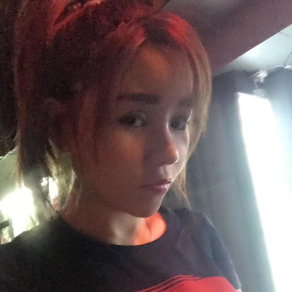 小房东