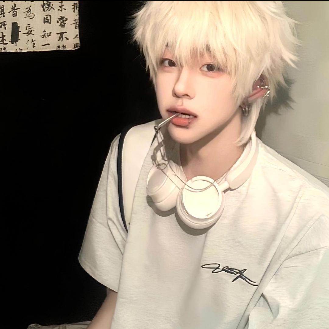秋明6