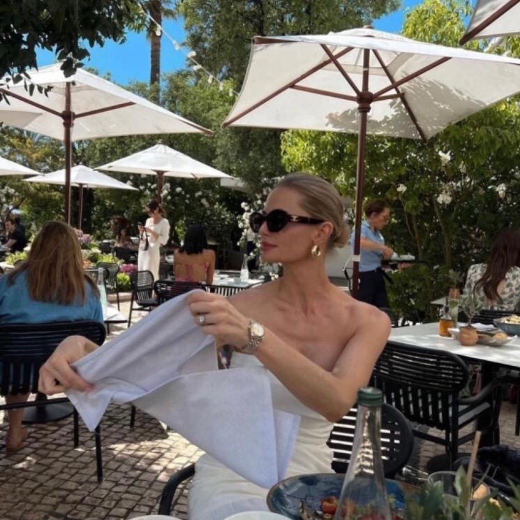 时髦精-穿搭思维