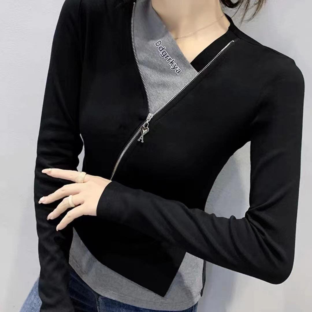 甘南尚姿服装店
