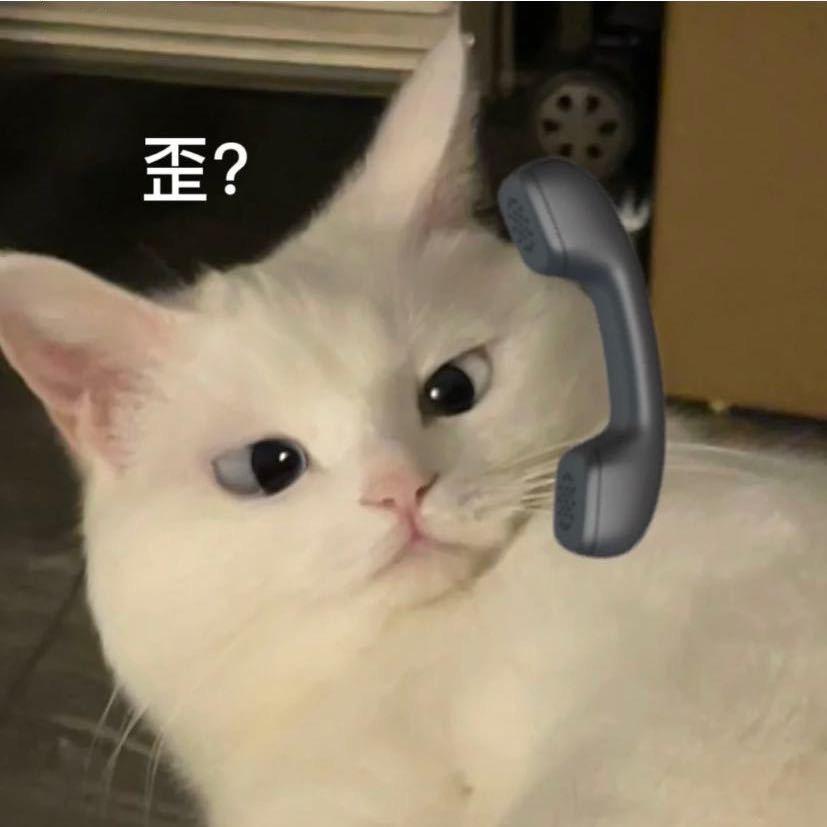 头铁主公-仙仙