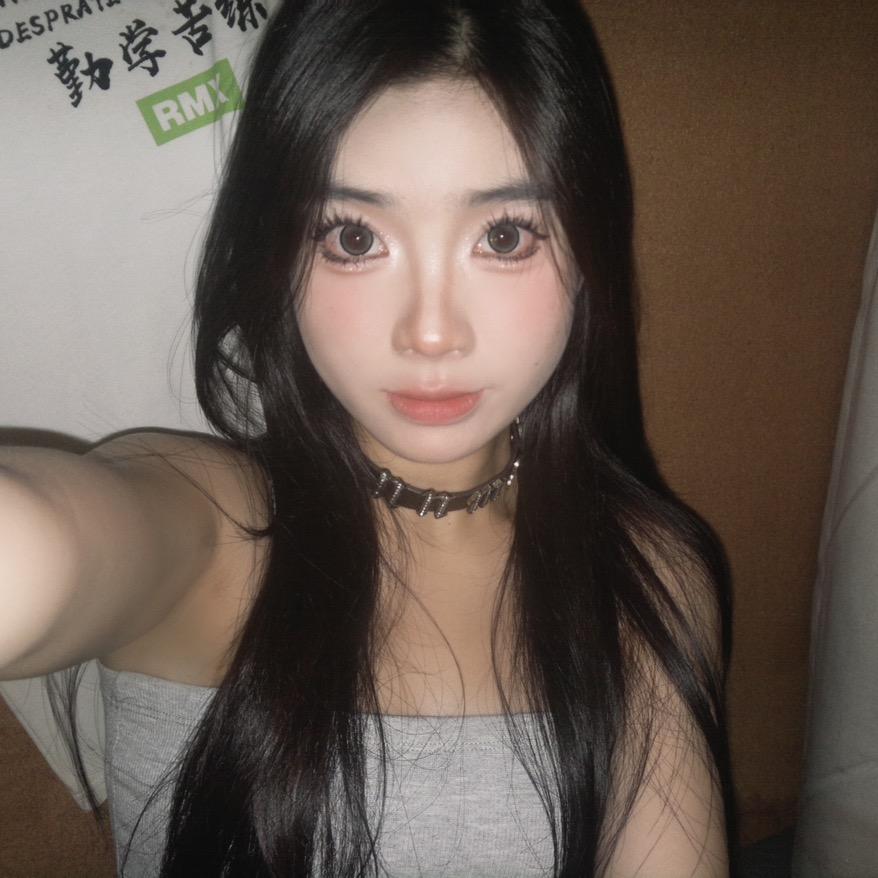 舞法天女小芝