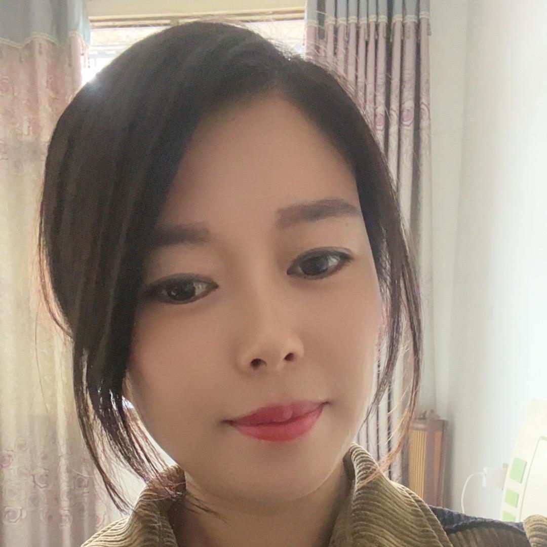 香香