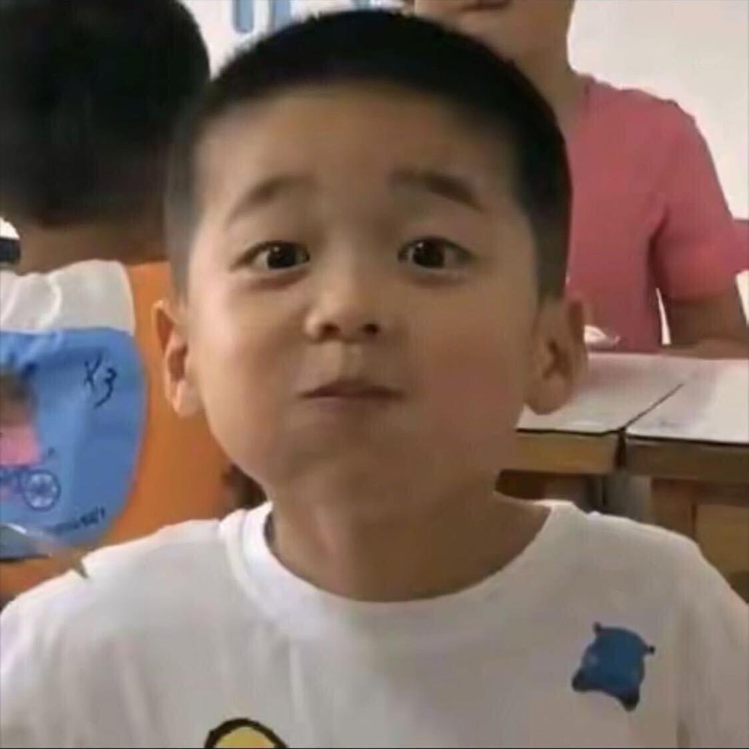 任无忧🇨🇳