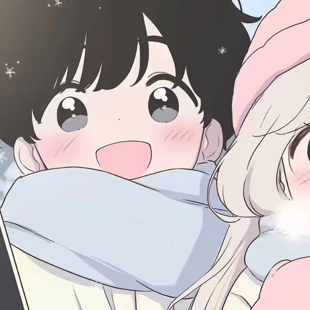 逸軒