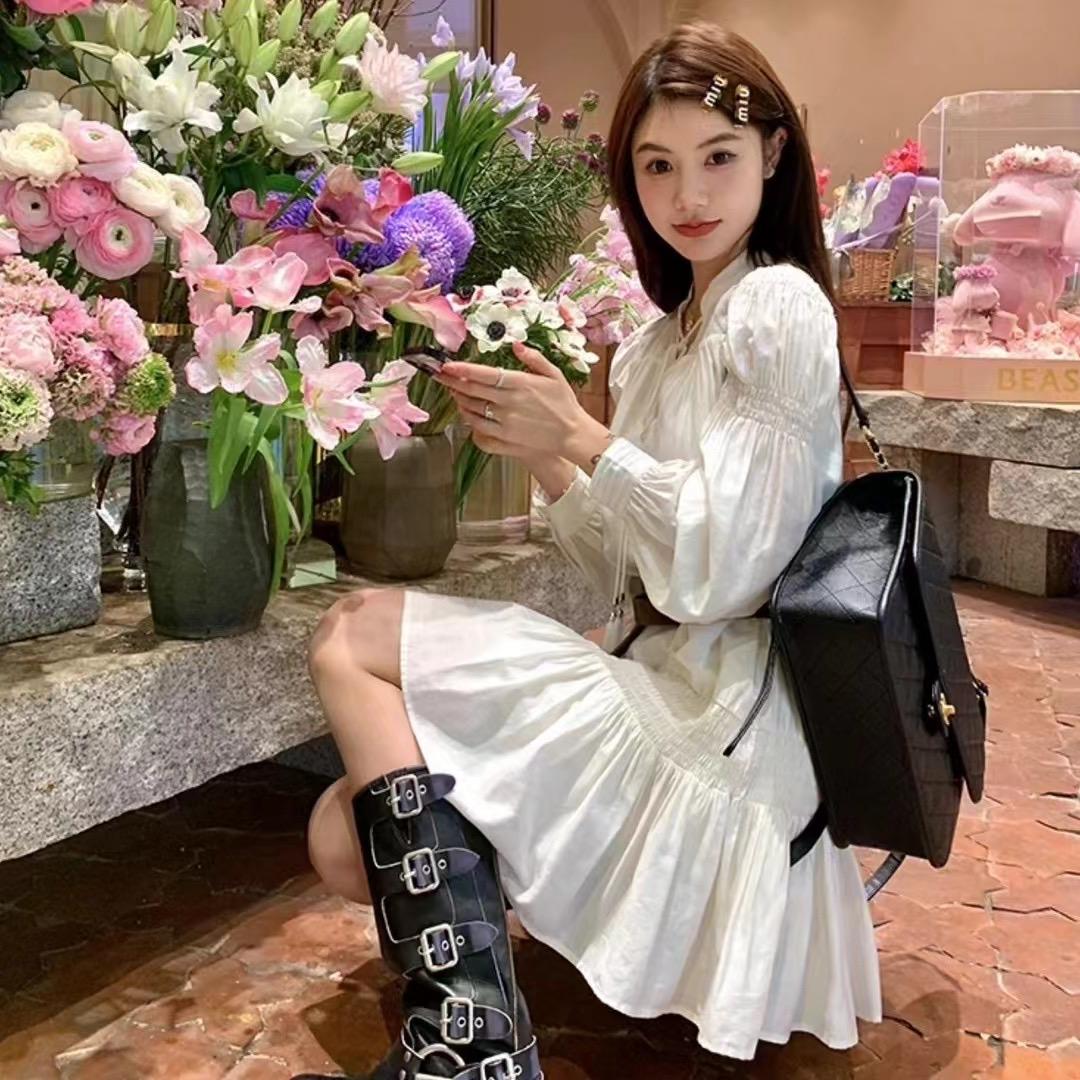 花田柚studio