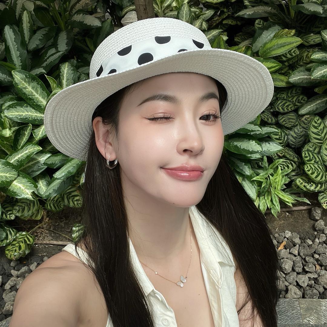 晓姐姐