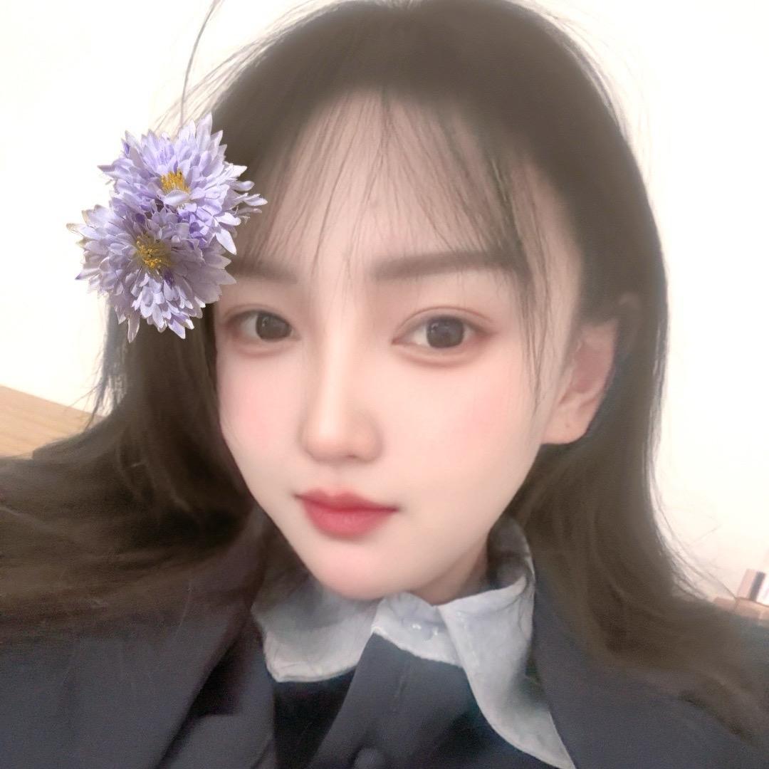 中牟凉皮妹