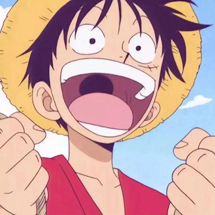 又被自己帅到了@cium