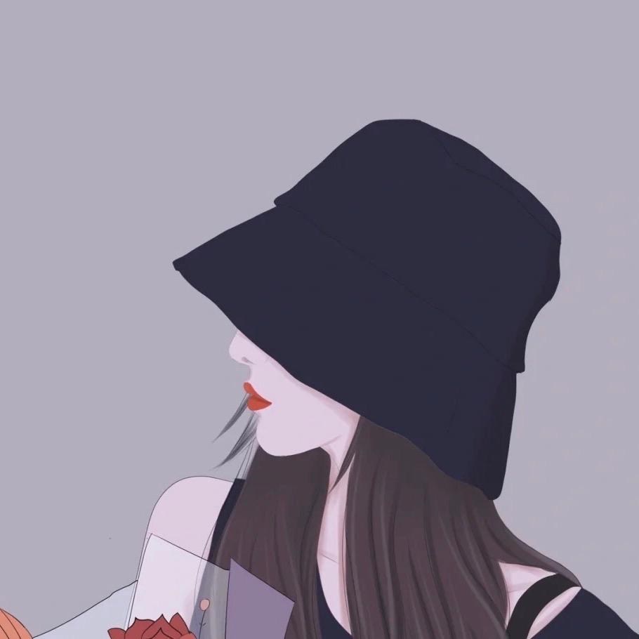 林夕