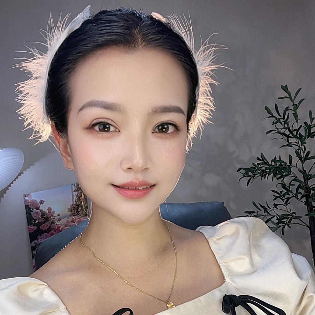 小鱼🫧