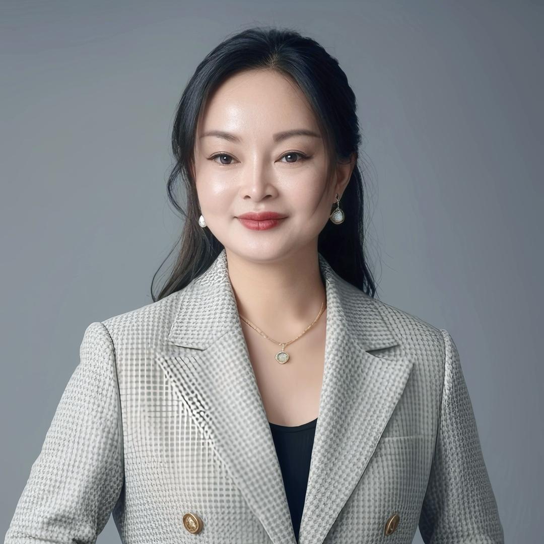 智慧未来《阅读荟》