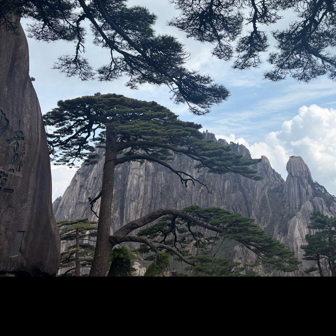 濮阳房产金融服务