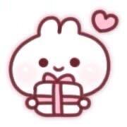 粥粥不是稀饭🥣